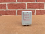 Utc A-16 Transformer Audio Rare Vintage United Corp A16. Fixed Price $110.00.