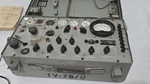(1) Very Nice Hickok TV-7B/U Military Tube Tester. Fixed Price $800.00.