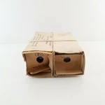 2 X Jan Chs 0B3 / VR90 VT184 Sylvania Tube. 1940S Prod. Cu Ena. Fixed Price $71.99.