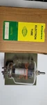Amperex 5868/TB4/1250 Triode Electron Tube. Fixed Price $649.99.