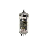 UBC41 Tungsram Nos Valve Tube. Fixed Price $13.54.