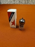 Sovtek 12AX7WC Preamp Vacuum Tube. Fixed Price $20.00.
