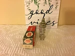 Vintage Cbs-hytron 1X2B Tube Original Box Untested. Fixed Price $5.00.