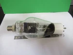 Vacuum Tube Hytron HY40 Huge As Pictured &Z7-A-05. Fixed Price $159.00.