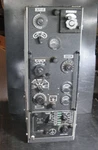 Usn Westinghouse Tbw Radio Transmitter Hf 3-18MHZ CAY-52239 Vintage WW2. Fixed Price $245.00.