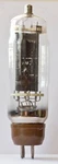 U19 CV187 Marconi Osram Gec Half Wave Rectifier Tube. Fixed Price $49.00.