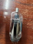 6HF5 Vacuum Tube (1). Fixed Price $22.00.