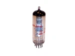 Nos Fisher 400 / 500C Valvo ( Germany ) EM-84TUNING Indicator. Fixed Price $13.25.