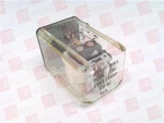 Struthers Dunn Relays 214XAX48P-6DC / 214XAX48P6DC (new In Box). Fixed Price $32.40.