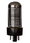 New Mesa Boogie 5Y3GT Rectifier Vacuum Tube Excellent. Fixed Price $32.80.