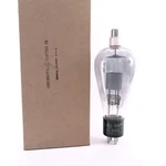 X JAN-CE-249C Cetron Tube. 1950S Prod. CH77. Fixed Price $140.96.
