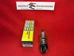 Vintage Sylvania 3A3C Electronic Vacuum Tube #2. Fixed Price $14.99.