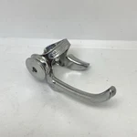 Nos Vintage Shimano Dura-ace Down Tube Double Cable Guide SM-CG10. Fixed Price $29.03.