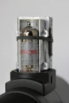 6AU6A EF94 Best Microphone-tested O.e.m. Low-noise Tube For Sony C800G C37A CM61. Fixed Price $197.99.