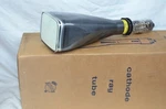 Tektronix Oscilloscope Tube Vtg 5" Cathode Ray Display Tv Picture 154-0525-00. Fixed Price $145.00.
