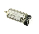 1X Burroughs Vintage Nixie Tubes B-5870S. Fixed Price $82.99.