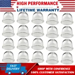 20PCS Fuel Pump Carburetor Primer Bulbs For Poulan Echo Shindaiwa Walbro 188-14. Fixed Price $7.99.