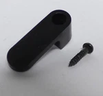 Yamaha Record Player GT-1000 Tone Arm Phono Cable Holder Hook Parts. Fixed Price $128.23.