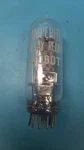 Amperite 5N060T Delay Relay Tube. Fixed Price $29.99.