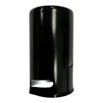 Aeg Tkf Electron Tube Shield Screening Can For Pin Socket H:4CM 5960-12-141-74. Fixed Price $8.84.