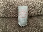 Motorola 48C847730 Vibrator Prong Nos Electric Valve Tube. Fixed Price $11.99.