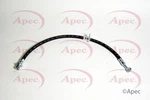 Brake Hose Tube Pipe Rear Left N/s Passenger Side Fits Honda Civic Apec HOS4393. Fixed Price $25.02.