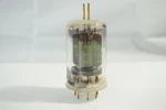 Vintage Motorola Radio Tube 65A83735AOI, Rare, Free 2-3 Day Ship!!!. Fixed Price $49.99.