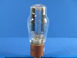 Rca Jan Crc 5R4GY Vacuum Tube Hanging Filament Black Plate TV-7 Tested. Fixed Price $19.75.