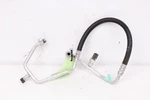 2019-2026 MAZDA3 Bp Sedan Ac Air Conditioning Hose Tube Pipe BFWN614G0 Oem. Fixed Price $85.00.