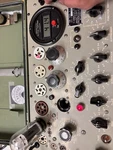 Sylvania 5R4GYB Vacuum Tubes (2) TV-7 Tested & Guaranteed. Fixed Price $50.00.