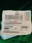 Set Of Motorola Volume Control Potentiometer Switch # 1805100Q04 Nos. Fixed Price $29.99.