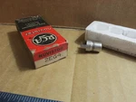 Vintage Rca 2EG4 Vaccum Tube. Fixed Price $10.00.