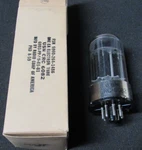 Rca Jan 6082 Tube Boxed. Fixed Price $19.99.