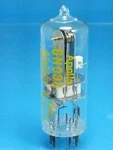Apollo 6NO30 Spst Tube Second High Voltage B+ Ac Dc Time Delay. Fixed Price $15.88.