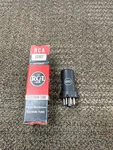 Rca 12SC7 (metal) Vacuum Tube. Fixed Price $6.99.