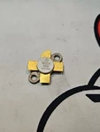 Motorola 48-869624 M9624 Pnp Rf Transistor 8634. Fixed Price $19.99.