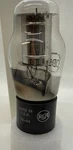 (1) Vintage Jan Crc OD3A Voltage-regulator 150 Volts Tested. Fixed Price $19.88.