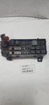 2001-05 Ford Explorer Engine Fuse Box Relay Unit 1L5T14A067CA. Fixed Price $45.00.