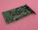 Acer Magic S20 94362-2 Vintage Sound Card. Fixed Price $30.79.