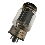 JAN-CTL-6336A Tungsol Electron Vacuum Tube Valve Made In Usa. Fixed Price $70.73.