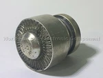 1PCS JAN-CRC-4X150A Vacuum Tube Nos Usa (1). Fixed Price $39.60.