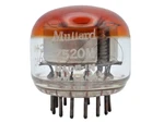 Tube/tube-electron Tube-display TUBE-ZM1020 /Z520M/CV5278-MULLARD-NEW-. Fixed Price $30.34.