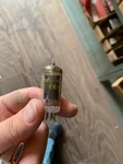 CK5750 Raytheon. Fixed Price $9.95.
