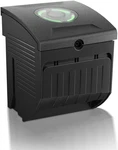 High-capacity 22V Lithium-ion Replacement Battery For Bissell Ar Series Vacuums. Fixed Price $71.99.