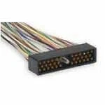 Itt Cannon MJSB-10PL61. Fixed Price $198.95.