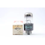 X 2AS15A Kalotron Tube. RCB170. Fixed Price $13.40.