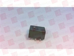 Amperite 115N020B / (new No Box). Fixed Price $21.23.