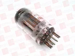 Rca 6BC7 / (new In Box). Fixed Price $9.66.