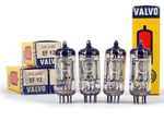 One EF92 Nos British Tube Hre Lampe Tsf Valvola Valvula Valve. Fixed Price $30.21.