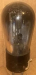 Majestic G-27 Globe Tube Balloon Vacuum Radio Electron Detector Mesh Plates Rare. Fixed Price $21.44.